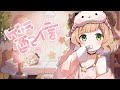 https://youtu.be/58scU480GaU