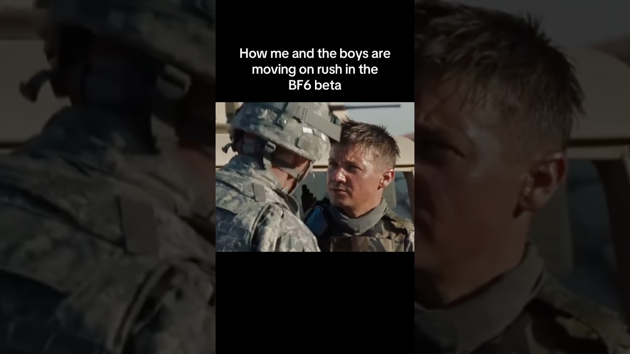 Remember to play OBJ boys 