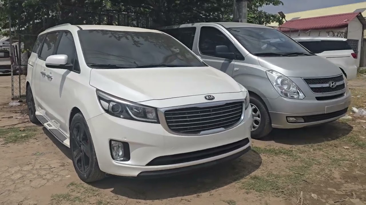 1តោន 2តិន 3តោន 5តោន 2,5តោន 3,5តោន 0885449205