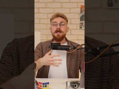 СЕКРЕТЫ БЫСТРОЙ ПРЕЗЕНТАЦИИ #shorts #powerpoint #презентация