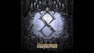 22. Saetas de Altos Balcones