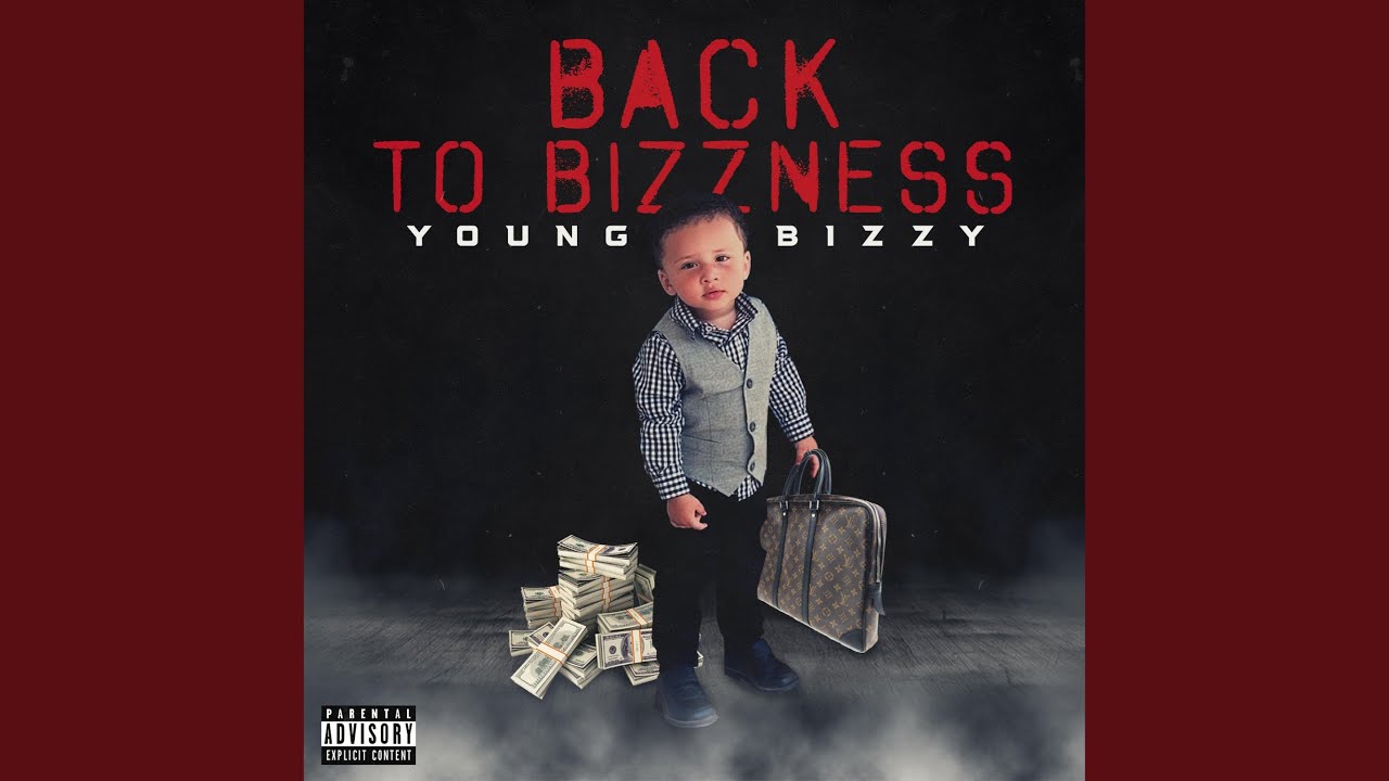 Watch Would I Be Wrong on YouTube Watch Would I Be Wrong on YouTube