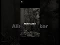 Quran ❤️#Allah hu akbar