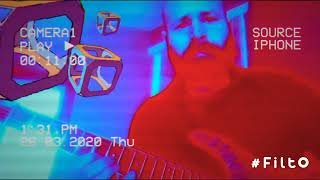 Neapolitan Major Improvisation