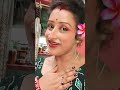 #love #hindisong #avilable #vairelsort #song