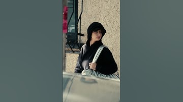 Notas que piden perdón 🎼 #music #videoclip #zaira