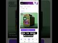 How to mine Bitcoin on GoMining #bitcoin #btcmining