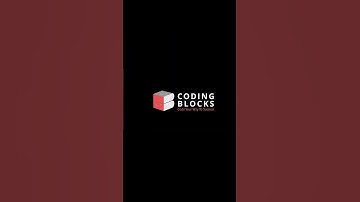 Leave it 🙂 | Who else can relate | CodingBlocks! #meme #responsibility #idea #office