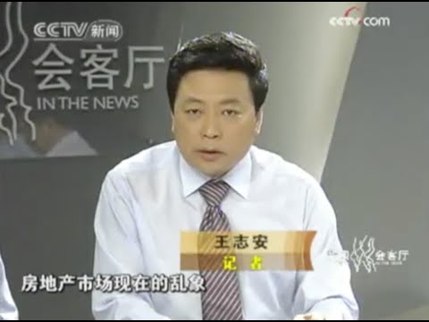 大勝歌歌賣唱被點歌《諾言》，聽說這首歌最近超火？【cover.大勝歌歌】