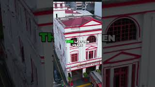 Finding RM433 PSF in Premium Penang: Possible or Not?