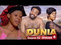 DUNIA SEASON 2 EP 6 MOVIE RECAP LOVE