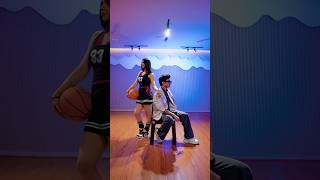 Mai Tera Dhakan Teri Saloni Sharma And Himanshu Kumar Choreography