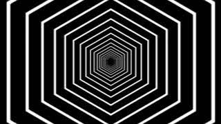 Banjaara X Monolink - Ek Villian (DEEPHOUSE REMIX)🎧