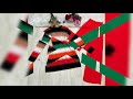 كيلوتات نسائية 2 كيلوتات نسائية 2