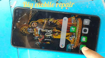 oppo a7 no network coverage 100% solution