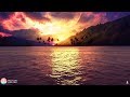Fall Asleep Faster with Relaxing Water Sounds, Relax Music, Sleep Music, Meditation Music