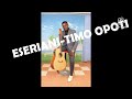 ESERIANI-TIMO OPOTI(AUDIO) Mp3 Song