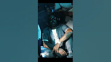 Young Buck Do Better Official Video OUT NOW 