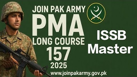 PASS Your AMC/AFNS/PMA Verbal intelligence test with THIS Video(part 1)