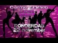 ladies Night Krijco Casino Emmen