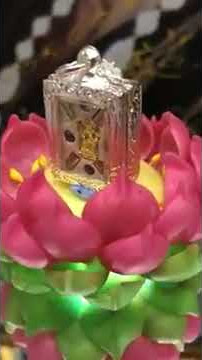 Vua Bướm