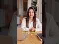 How to Handle Sudden Product Liability Lawsuits in 2025 Legal Help for Businesses