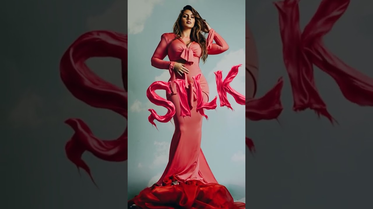 LPs (180g) available ! www.sofijazz.com/shop