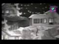 Fairuz Sawt El Eid Silent Night Christmas Carol 