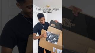 The Best North Face Jacket You Can Buy!!