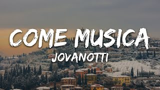 Version 3 of the video