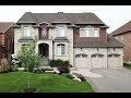 1791 Helm St Pickering Open House Video Tour