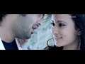 K Yo Maya Ho | Nepali Movie Song | Mero Euta Saathi Chha | Aaryan Sigdel | Namrata Shrestha Mp3 Song