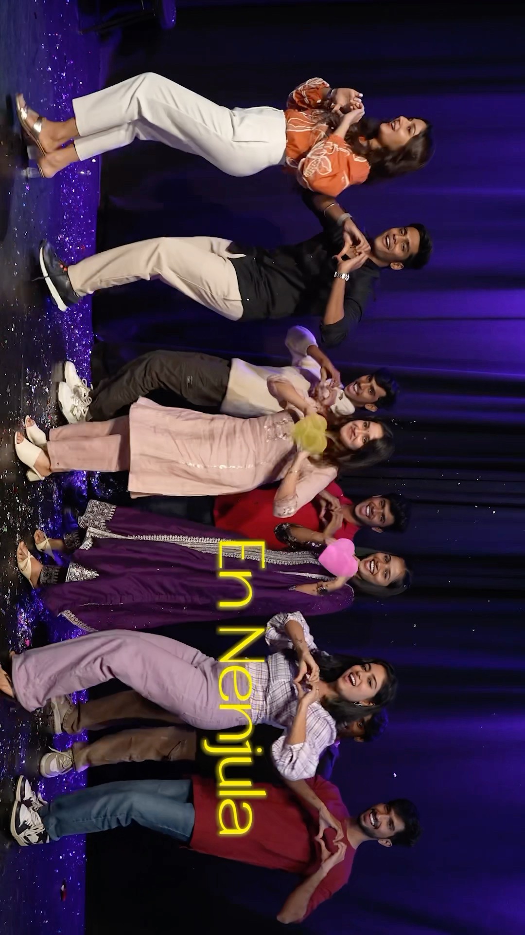 Full video poi marakama paruga families ❤️ #shorts #shortvideo #shortsfeed #trending #dance