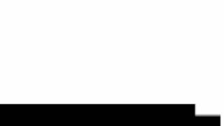 Elemental Square Garden By Hbc