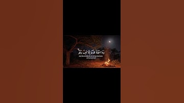 سورة الأنعام[الحياة الدنيا الا لعب ولهو]القارئ شريف مصطفى قرآن#