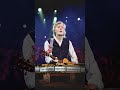 ⭐️ PAUL McCARTNEY ROCKS THE FONDA ⭐️ Two Nights Only  27th & 28th March