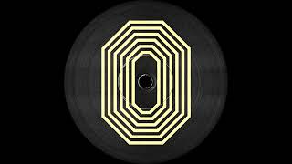 Amadeo ─ Bayila [ONE056]