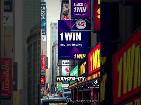 🔴 LIVE ROULETTE | 🔥Casino Las Vegas Exclusive Live Saturday🎰✅ 2023-01-14