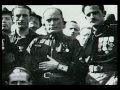 Fascismo italiano 01. La llegada al poder de Mussolini.mpg