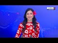 Le Journal de TNTV du jeudi 10 septembre 2026