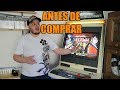 QUE DEBES SABER ANTES DE COMPRAR UNA RECREATIVA | GUIA DE COMPRAS ARCADE