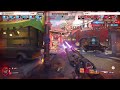 Surprise, I come from no where by 宋仲基被鹿蛤了 — Overwatch Replay K5QQJM