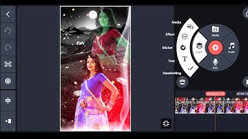 new trending whatsapp status video editing | kinemaster से video kaise banaye | kinemaster editing