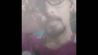 MASALAH CINTA,YOYO,S