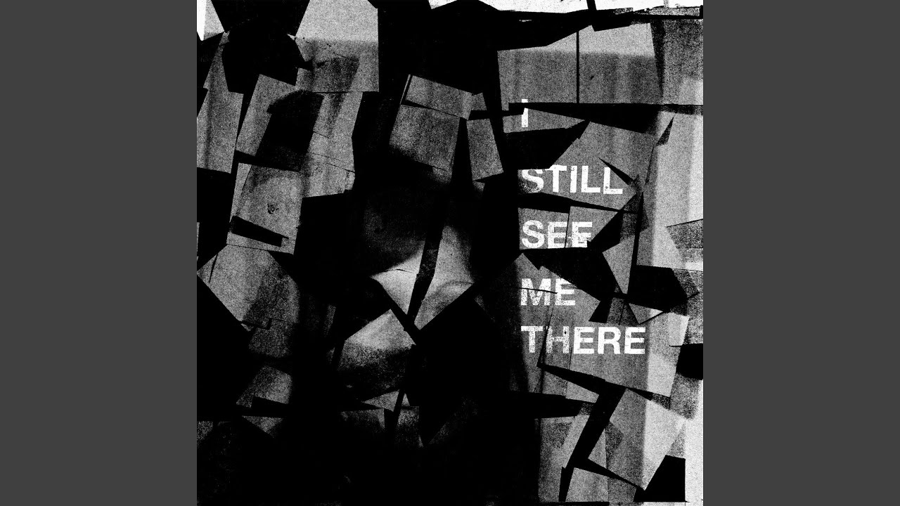 Download Out of Place MP3