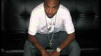 Shyheim Dear God feat Pop Shyheim Dear God feat Pop