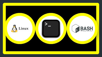Linux command to repeat a string n times