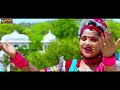 देशनोक री करणी माता | Rani Rangili | Rekha Rangili | Deshnok Ri Karni Mata | Surana Film Studio Mp3 Song