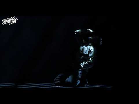 Y.O.U Company – It's who Y.O.U are | Breakin' Convention 2026