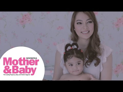 Video: Tips Kesehatan Anak